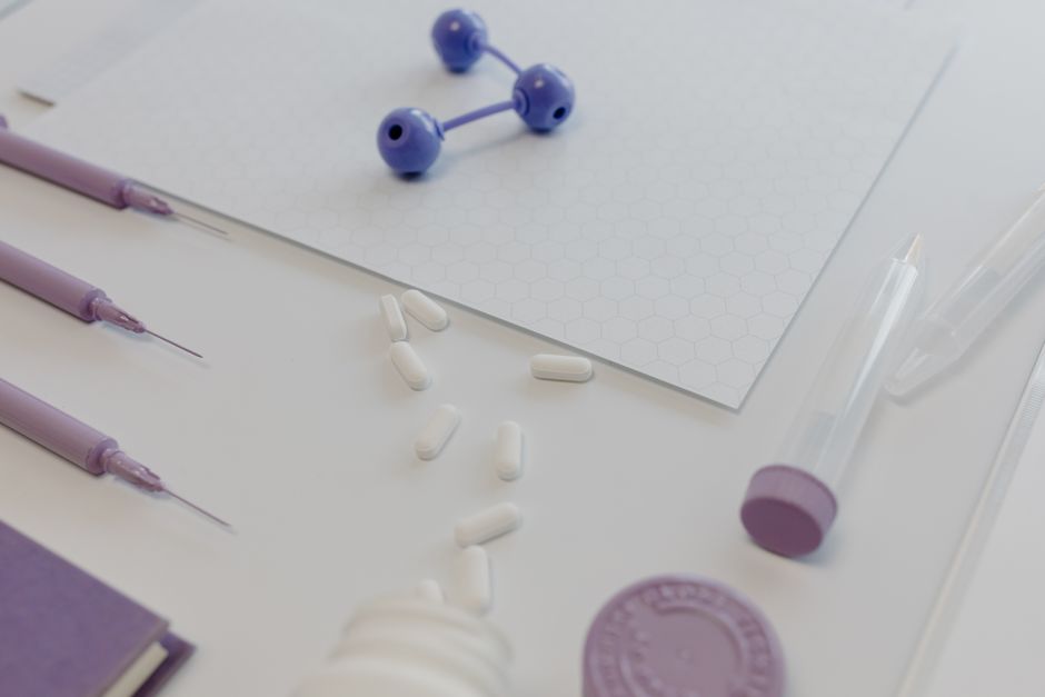 peptide therapy in naples fl