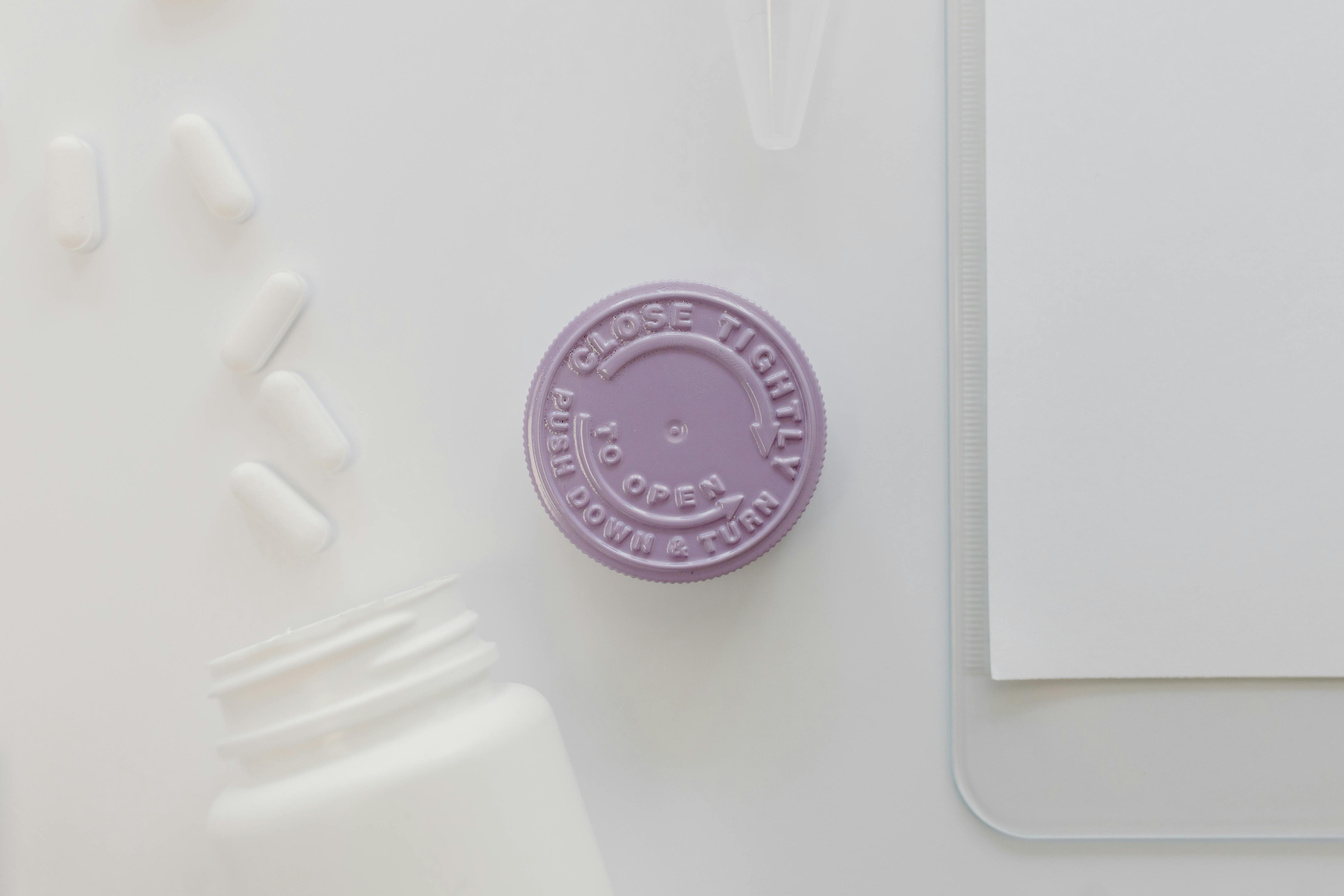 政治：你該知道的美議員對藥品供應依賴中國的關切與分析師的反駁