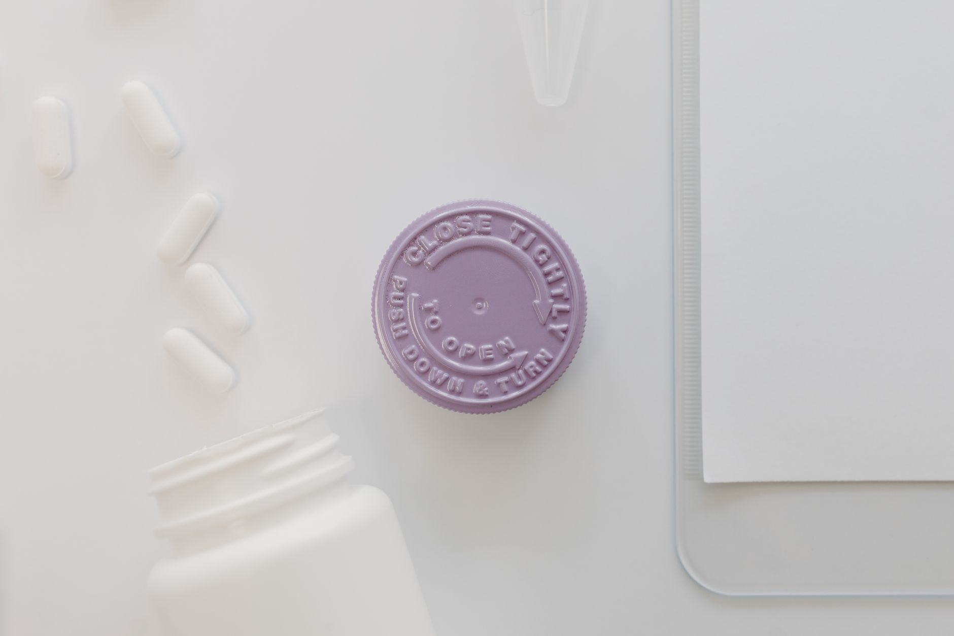 people overdosing on semaglutide Popular diabetes and weight-loss drug associated with lower opioid overdose risk | CWRU Newsroom people overdosing on semaglutide Popular diabetes and weight-loss drug associated with lower opioid overdose risk | CWRU Newsroom