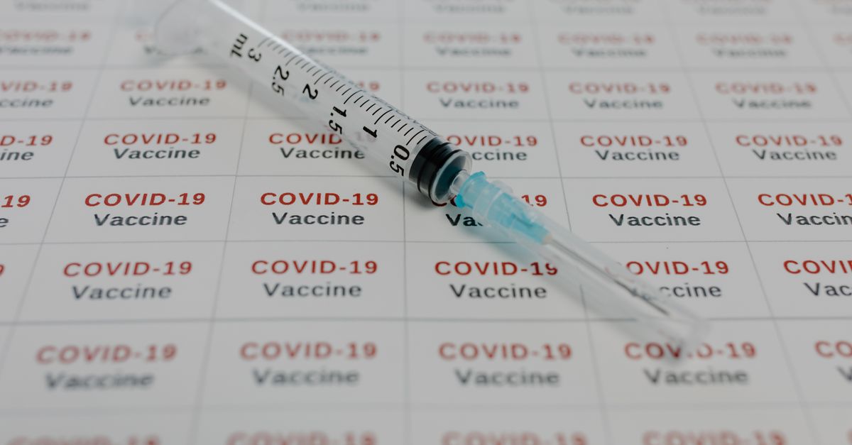 Innovative Vaccine Targets Leading Cause of Fatal Diarrheal Disease