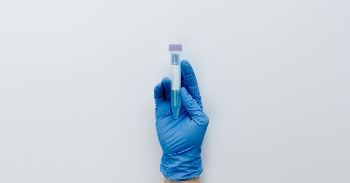 Syndromic Multiplex Diagnostics: Market Insights and Leading Companies