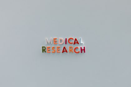 Treat-to-Target in SLE: Balancing Burden, Benefit, and Risk