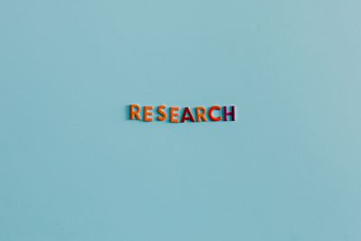 Research Rabbit