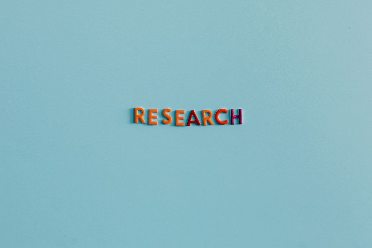 IA : propulsez votre SaaS dans les résultats ChatGPT et Google