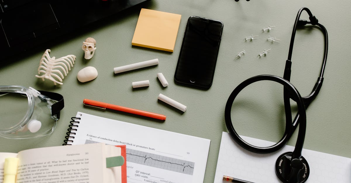 科技:腦機接口產業路線圖揭示未來發展藍圖