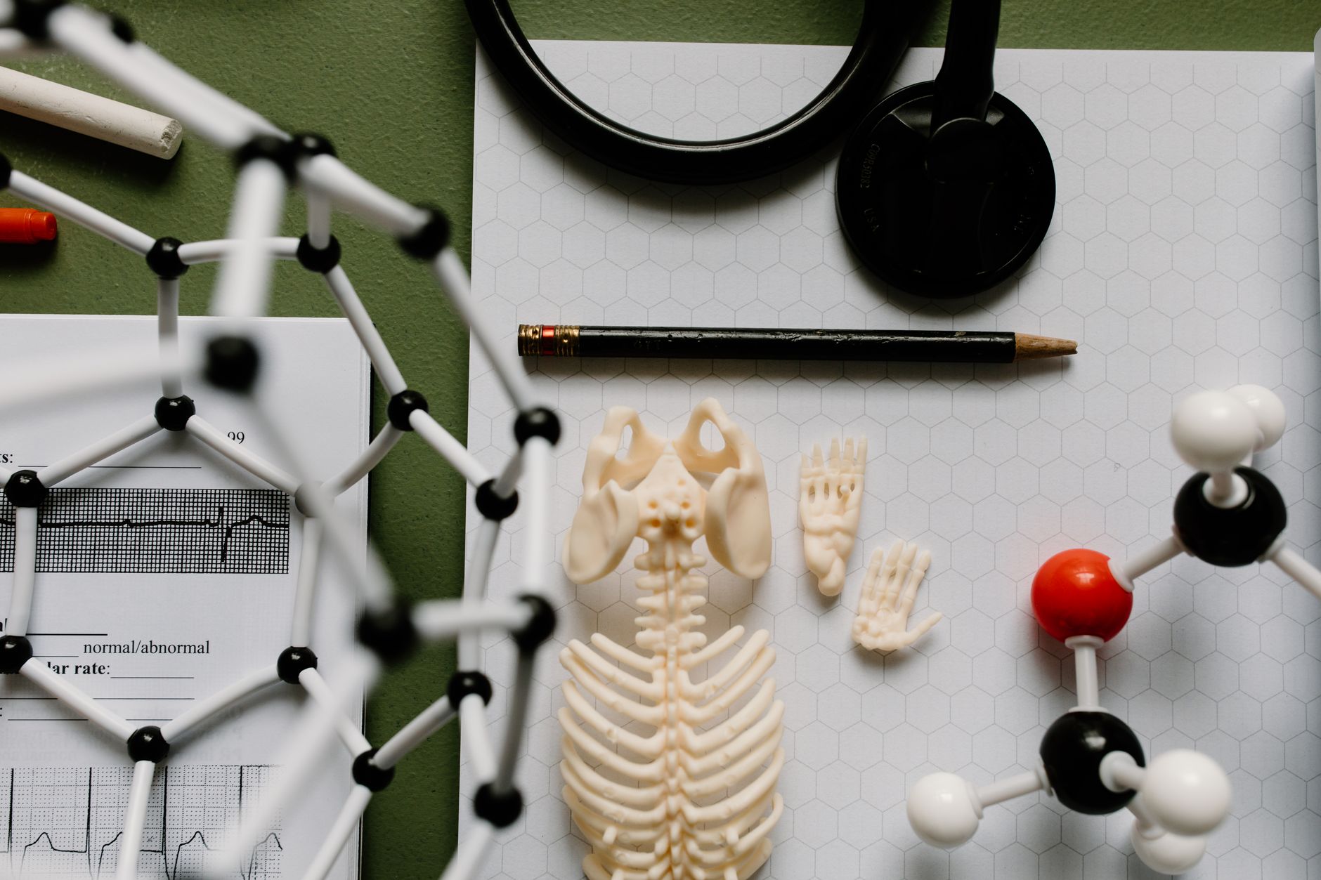 2025 AHA/ACC Hypertension Guidelines: What GPs Need Now