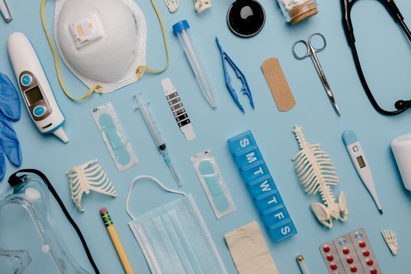 The Shift to Value-Based Care: What It Means for Home Care Agencies