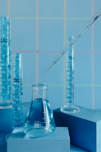 Tilmicosin Phosphate