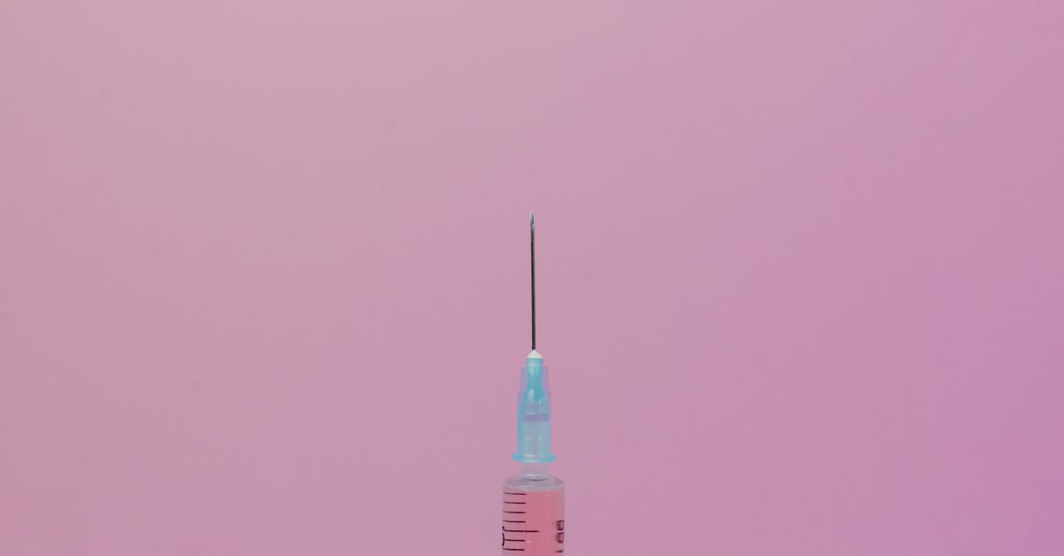 Preventive Healthcare: The Path to Lower Medical Costs