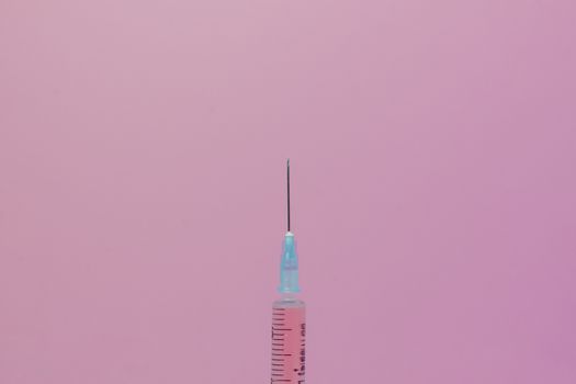 Pennsylvania Reports 977 Measles Cases as Outbreak Accelerates