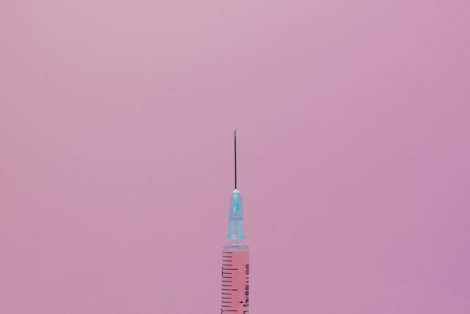 HPV 백신 접종 의료 현장