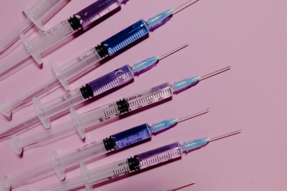 Vaccinuri esențiale pentru gravide propuse de specialiștii Spitalului Victor Babeș Timișoara