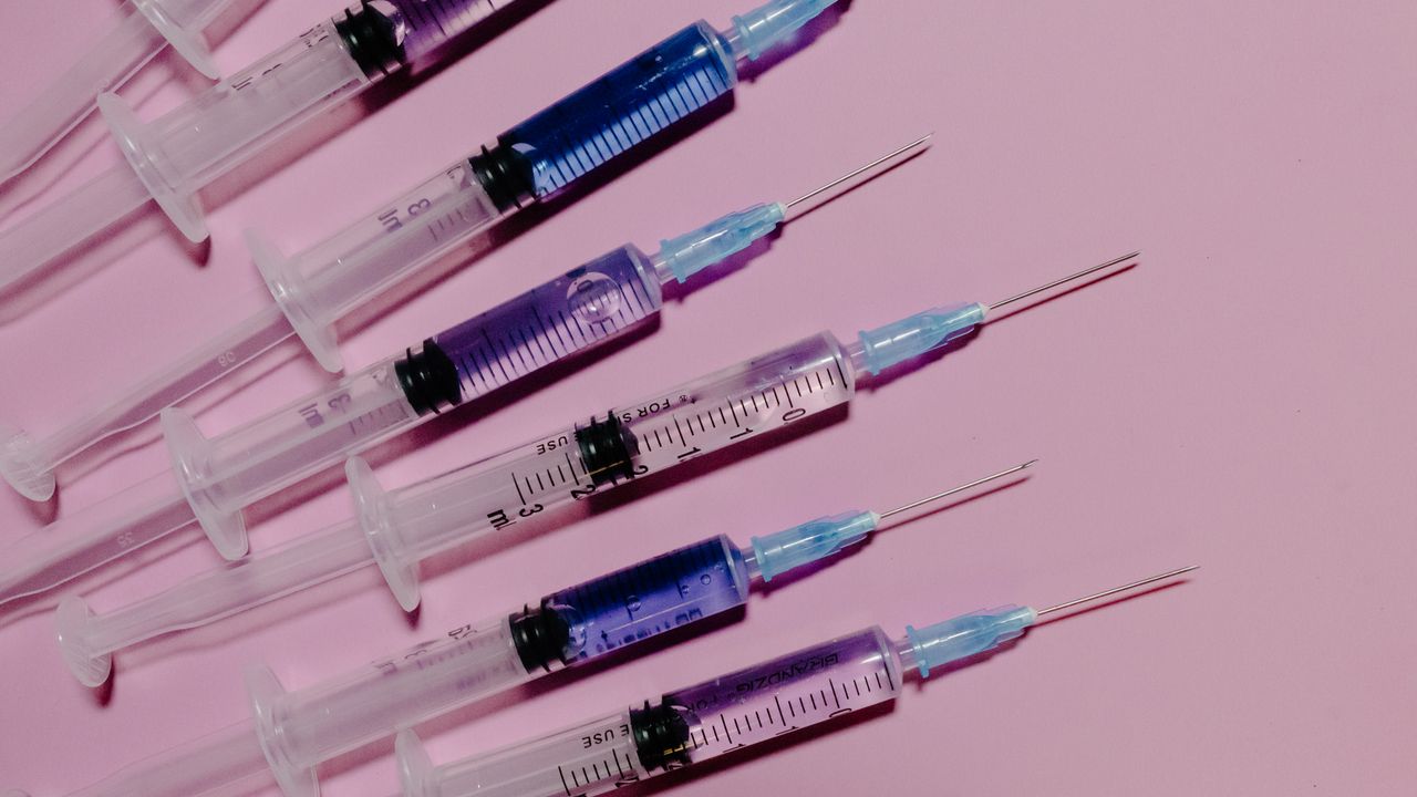 Botox Riscos em Campinas: Guia Completo para um Procedimento Seguro - Augusta Perfection