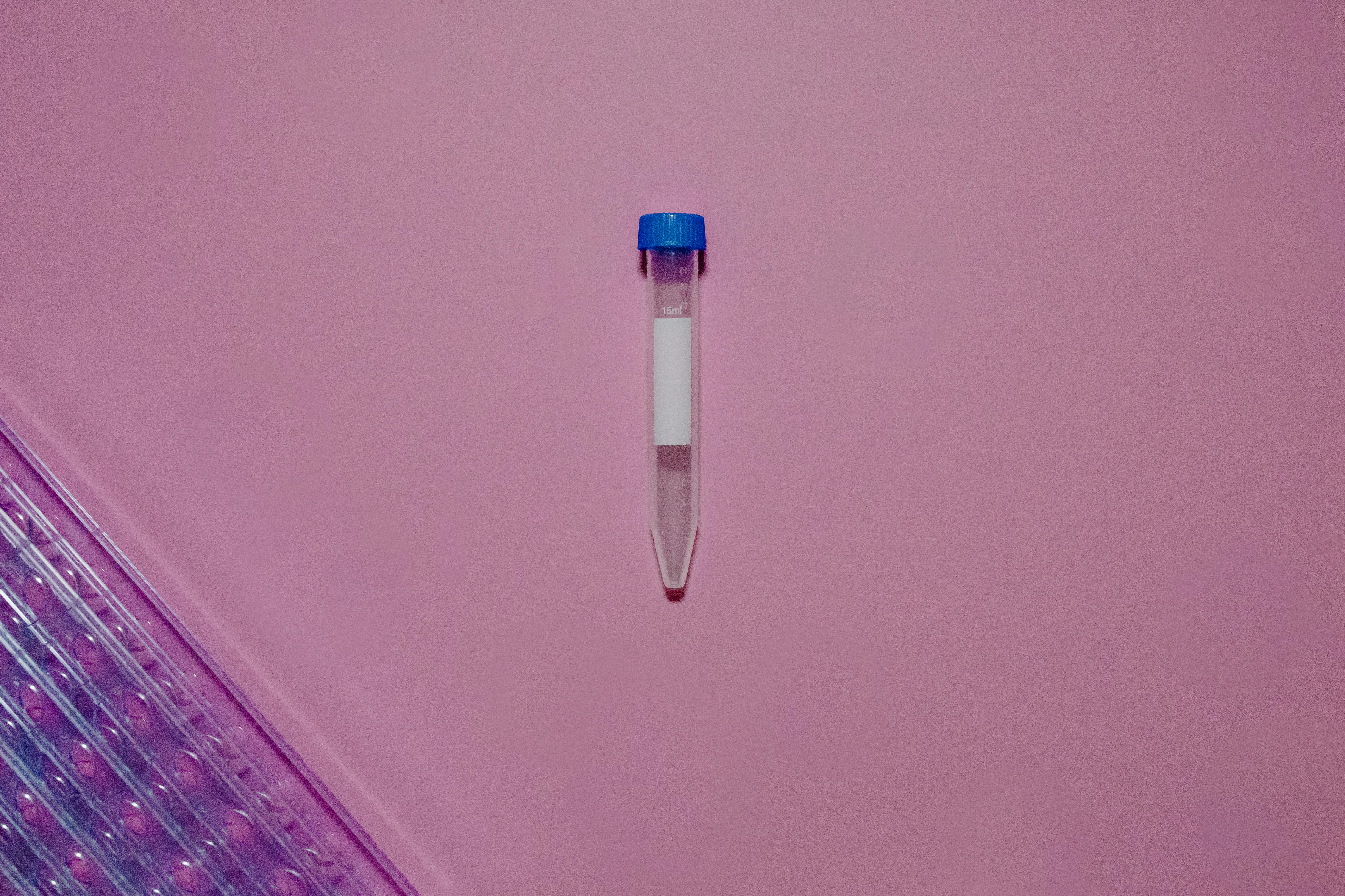 Single-dose 7.2mg semaglutide (Wegovy) pen approved to treat adult patients with obesity — Photo by Tara Winstead on Pexels