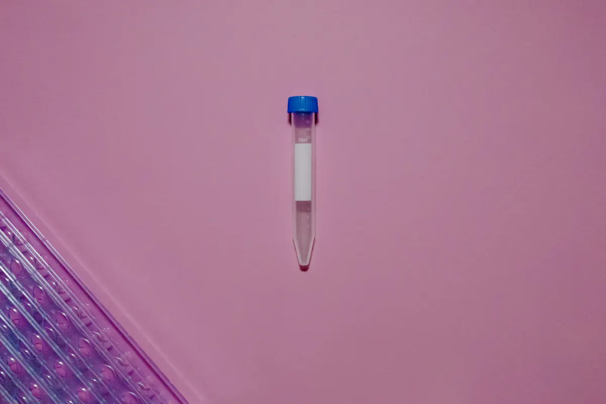 Glycerol-Based Cryopreservation of Cell-Enriched Adipose Tissue: Optimizing Concentration for Clinical Fat Banking