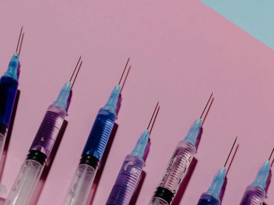 Photo by Tara Winstead