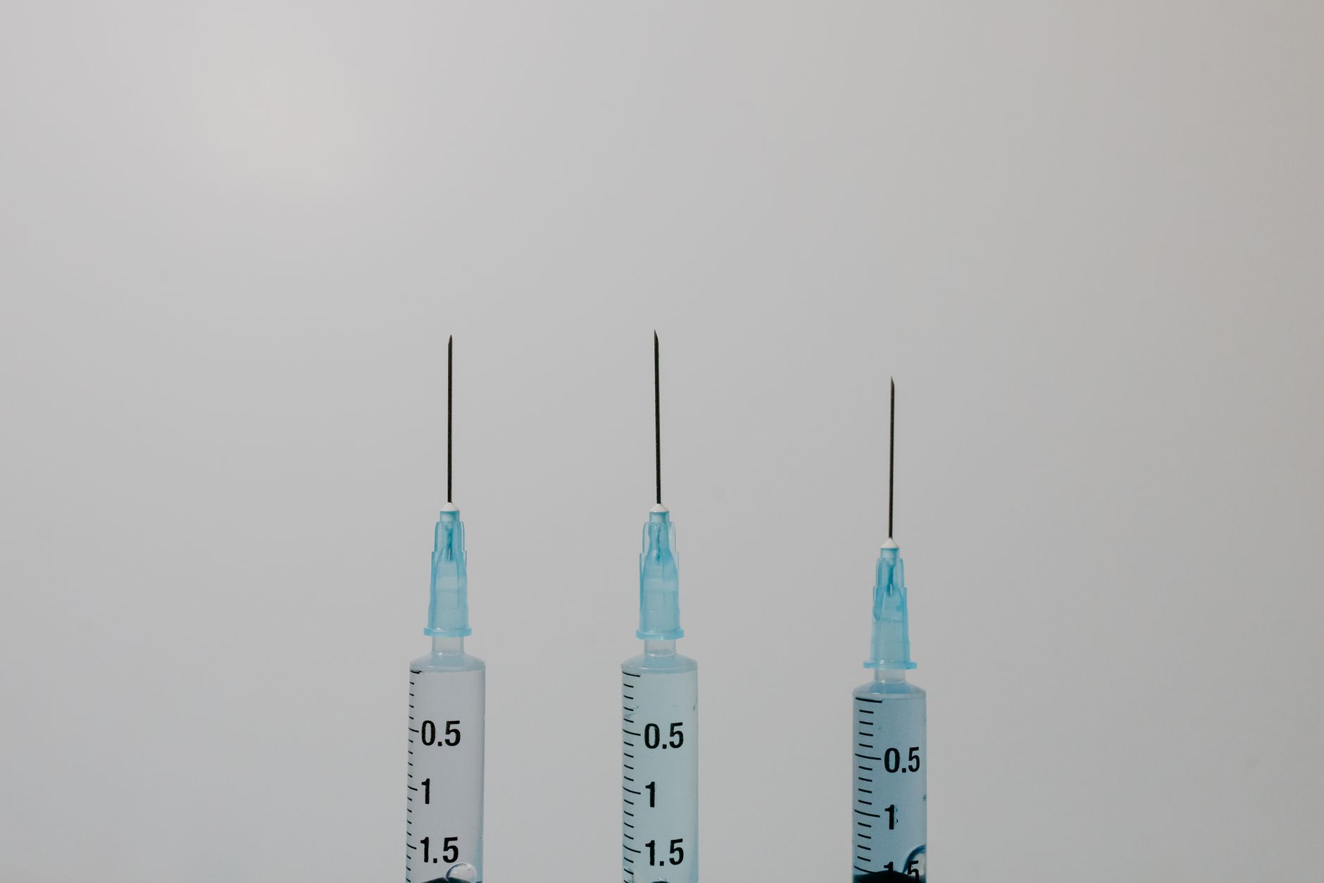 GLM-5 API