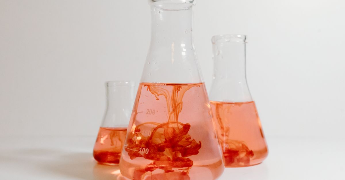 Additif FAP : Meilleurs Produits 2026