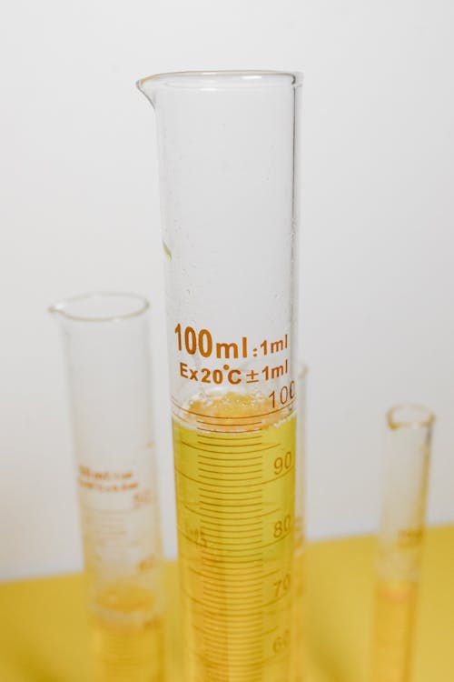 Fotobanka s bezplatnými fotkami na tému biochémie, chémia, chemikálie