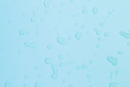 水, 水滴, 水珠 的 免費圖庫相片