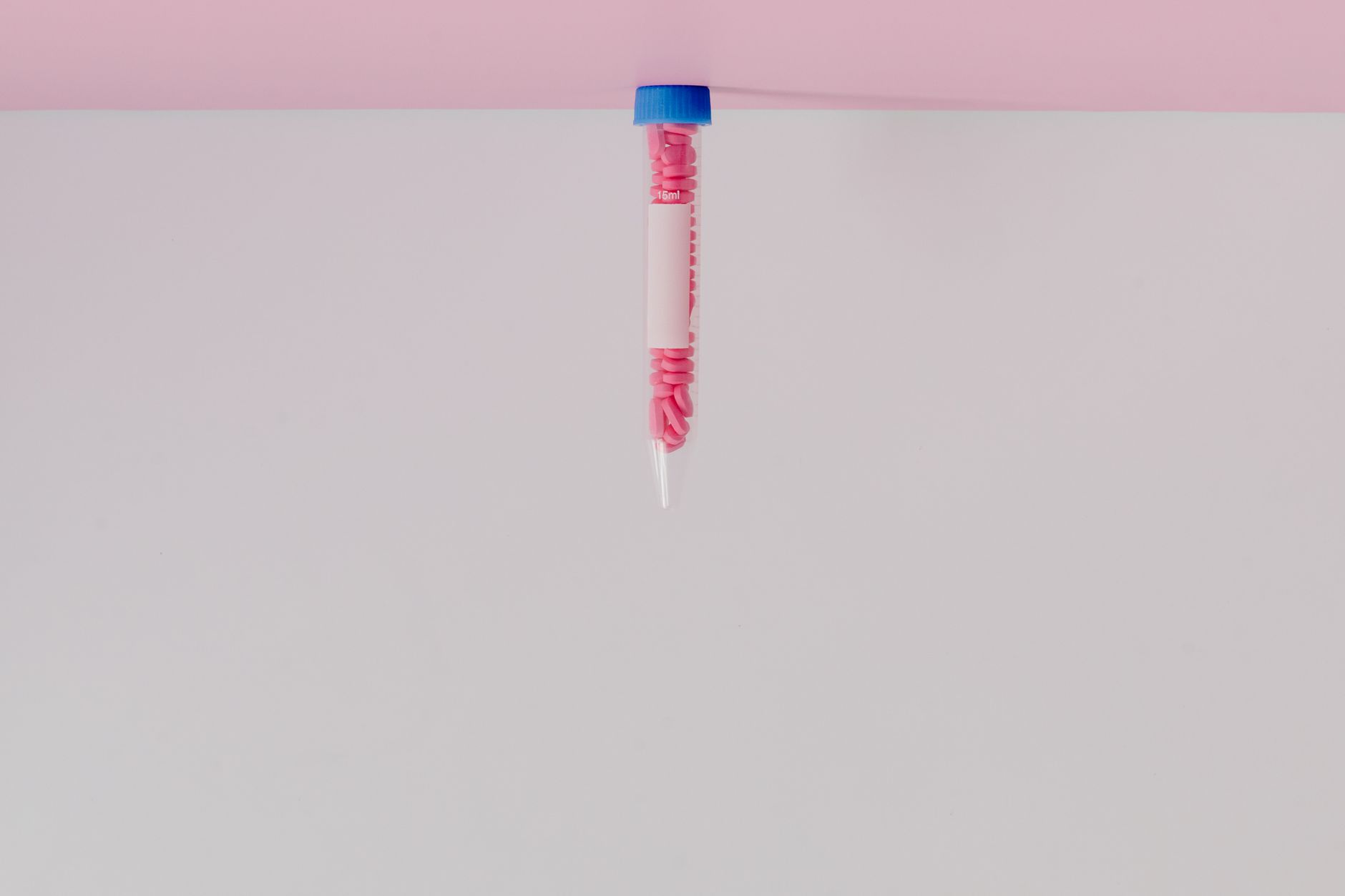 Understanding Vulvar Intraepithelial Neoplasia 3 (VIN 3): Causes, Symptoms, and Treatment