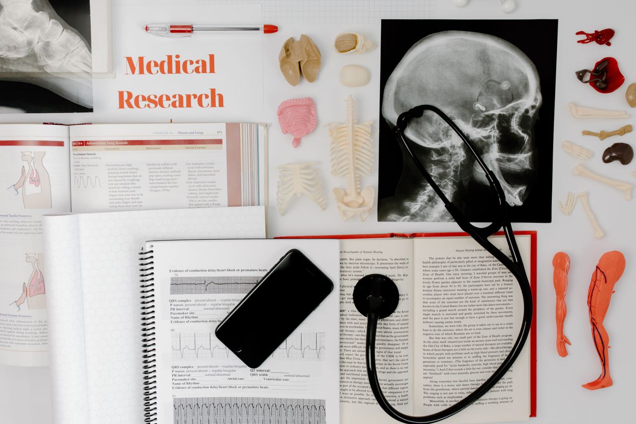 Research Suggests Human Brains Are Wired to Defend Higher Body Weight