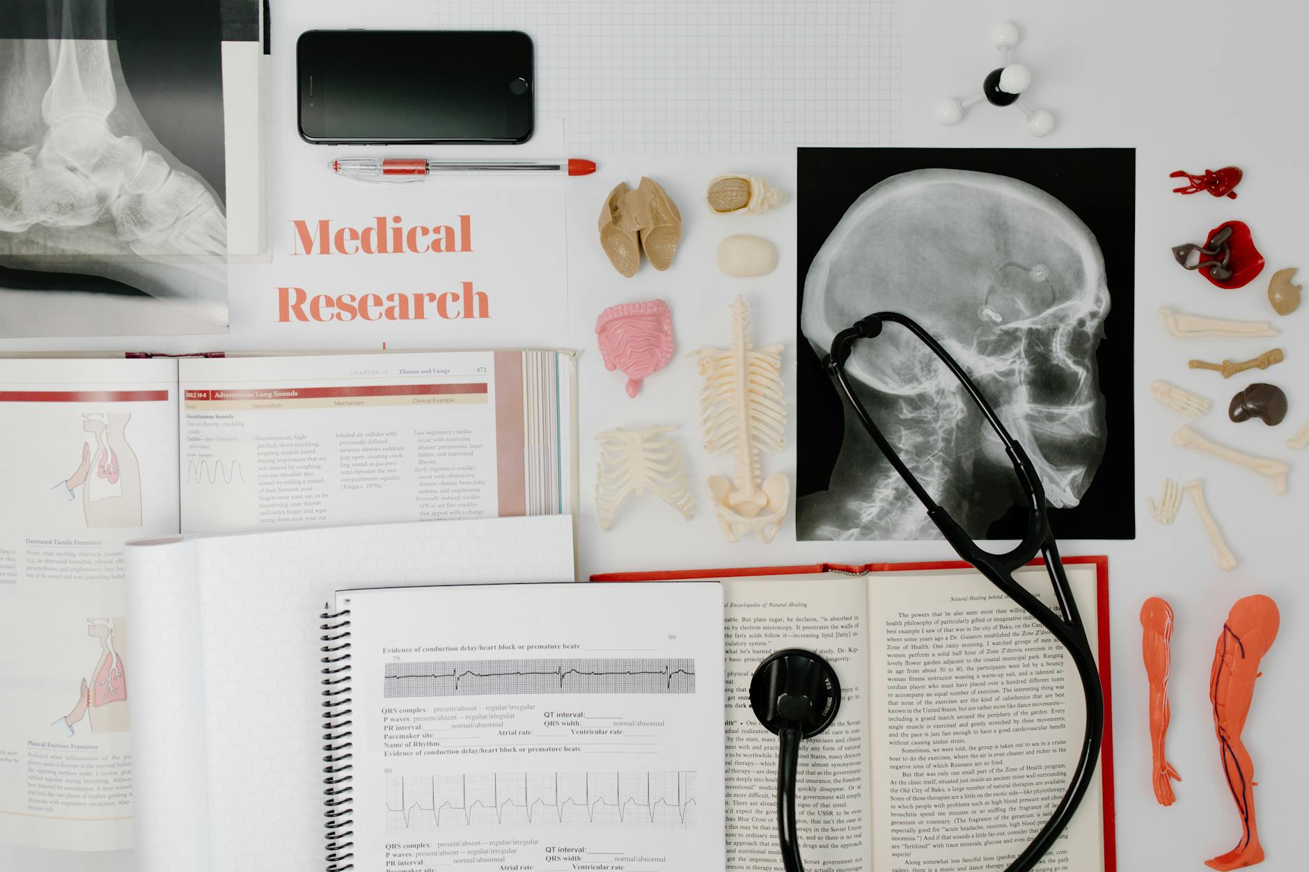 EULAR 2026: Polymyalgia Rheumatica Guidelines Incorporate RWE