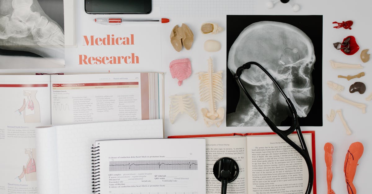 Black and Silver Bluetooth Earbuds