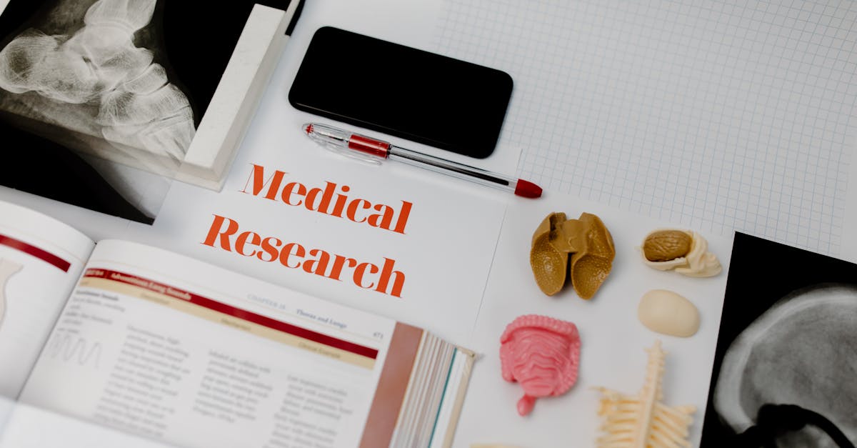 手指嘴唇偏黑別輕忽 小心肺動脈高壓悄悄找上門