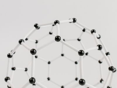 Graphene