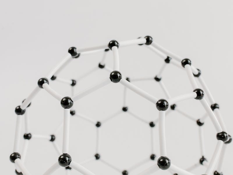 Zeptoseconde: Voyage au cœur de l'infiniment petit !