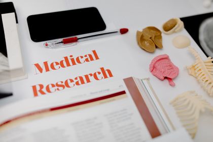 SpA Remission: Clinical Symptoms vs. Subclinical Inflammation at EULAR 2026