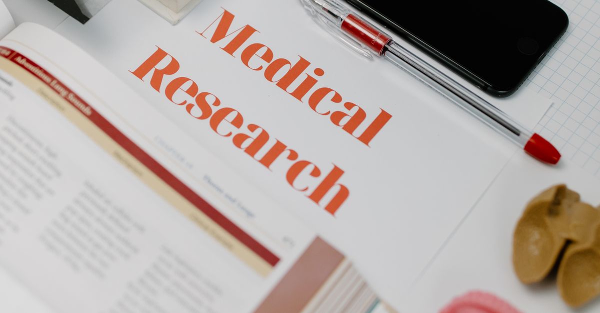 ¿Cómo impactan los sensores cuánticos en navegación e investigación médica? ¿Cómo impactan los sensores cuánticos en navegación e investigación médica?