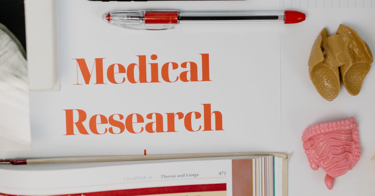 El impacto de los sensores cuánticos en navegación y la investigación médica