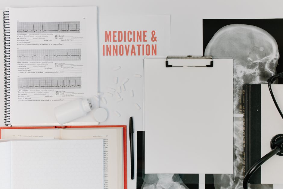 Implementation Considerations for Clinical Research Organizations