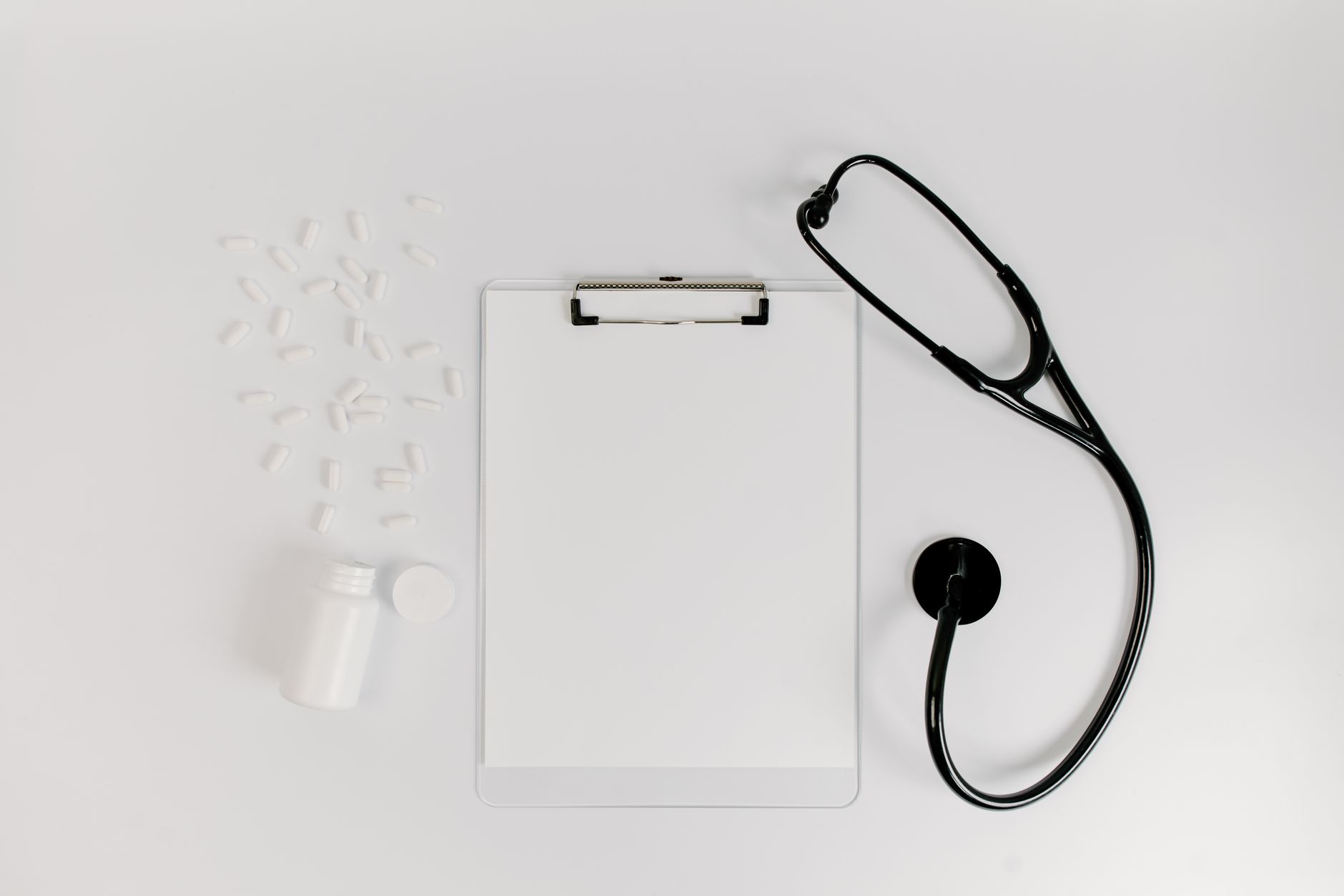 Dry Needling Therapy in Salt Lake City: A Clinic Guide