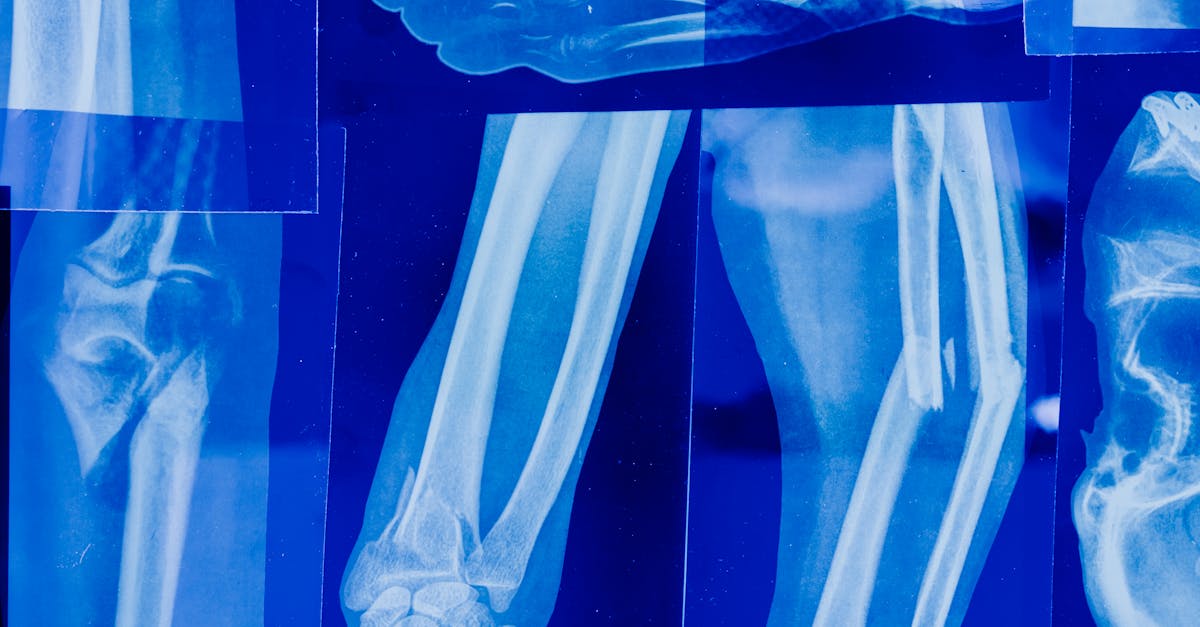 前瞻技術脈動 醫療與健康產業最新趨勢解析