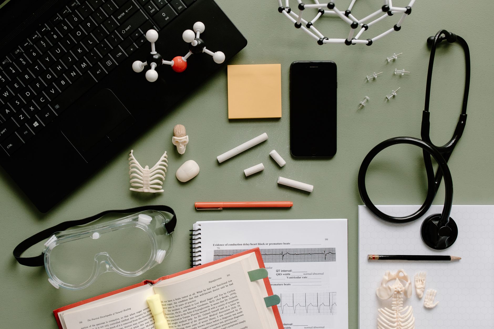 Best AI Tools for Researchers and Academics in 2026