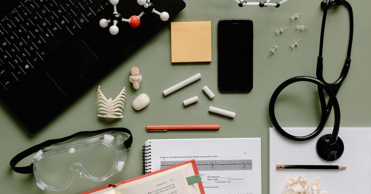 How to build credibility through genuine Google testimonials
