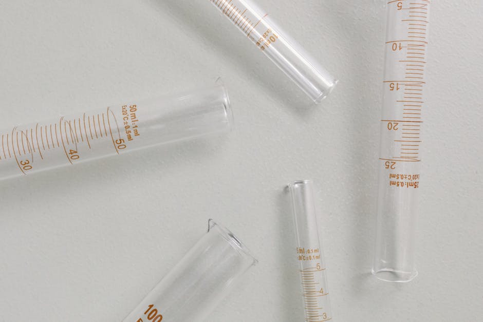 The Scale of Fraud in Cancer Research