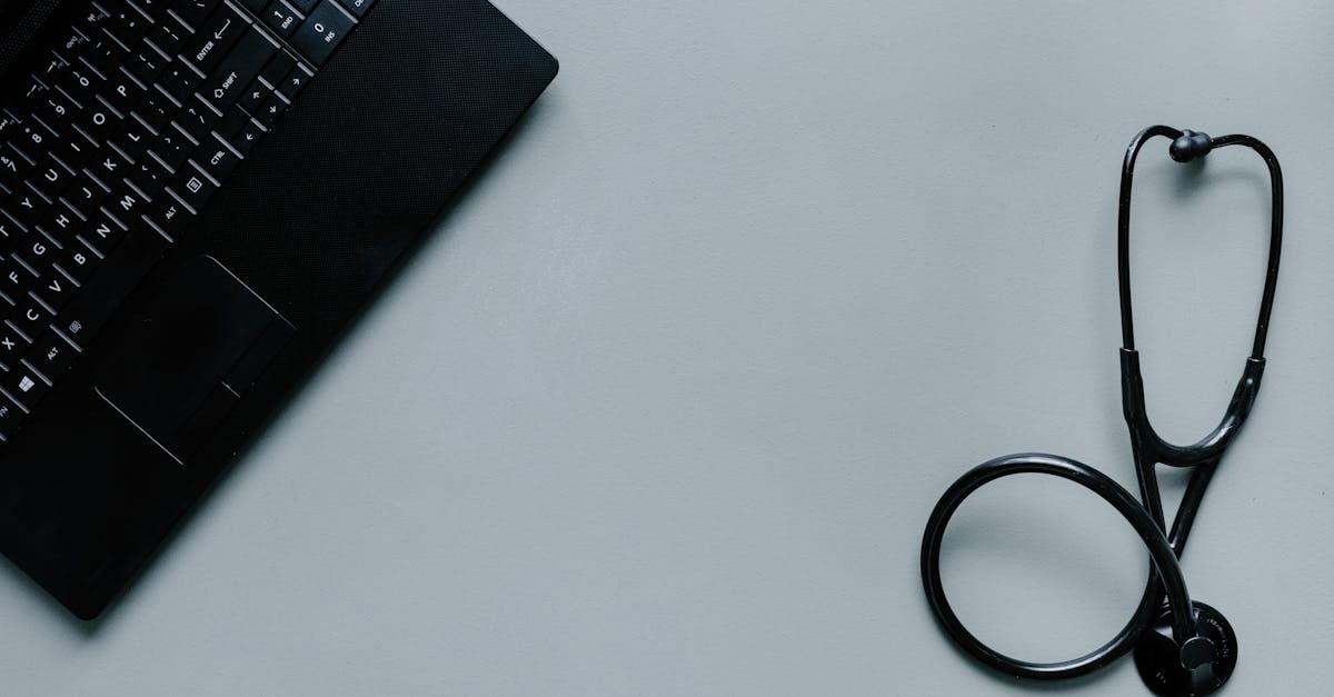 你該知道的!彰化CKM精準防治網正式啟動,智慧科技守護健康