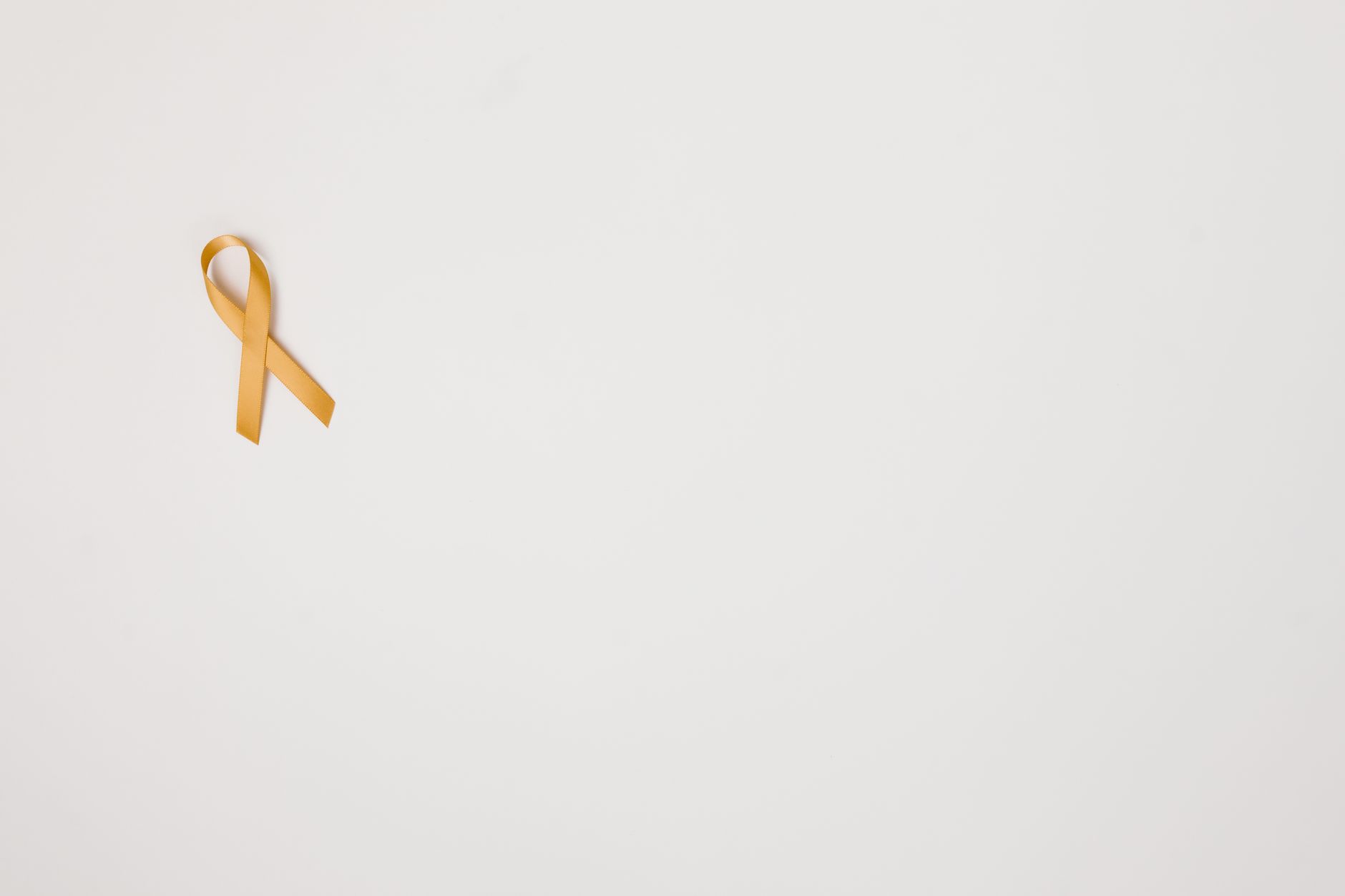 Understanding Pediatric Bladder Cancer: A Rare Condition in Children