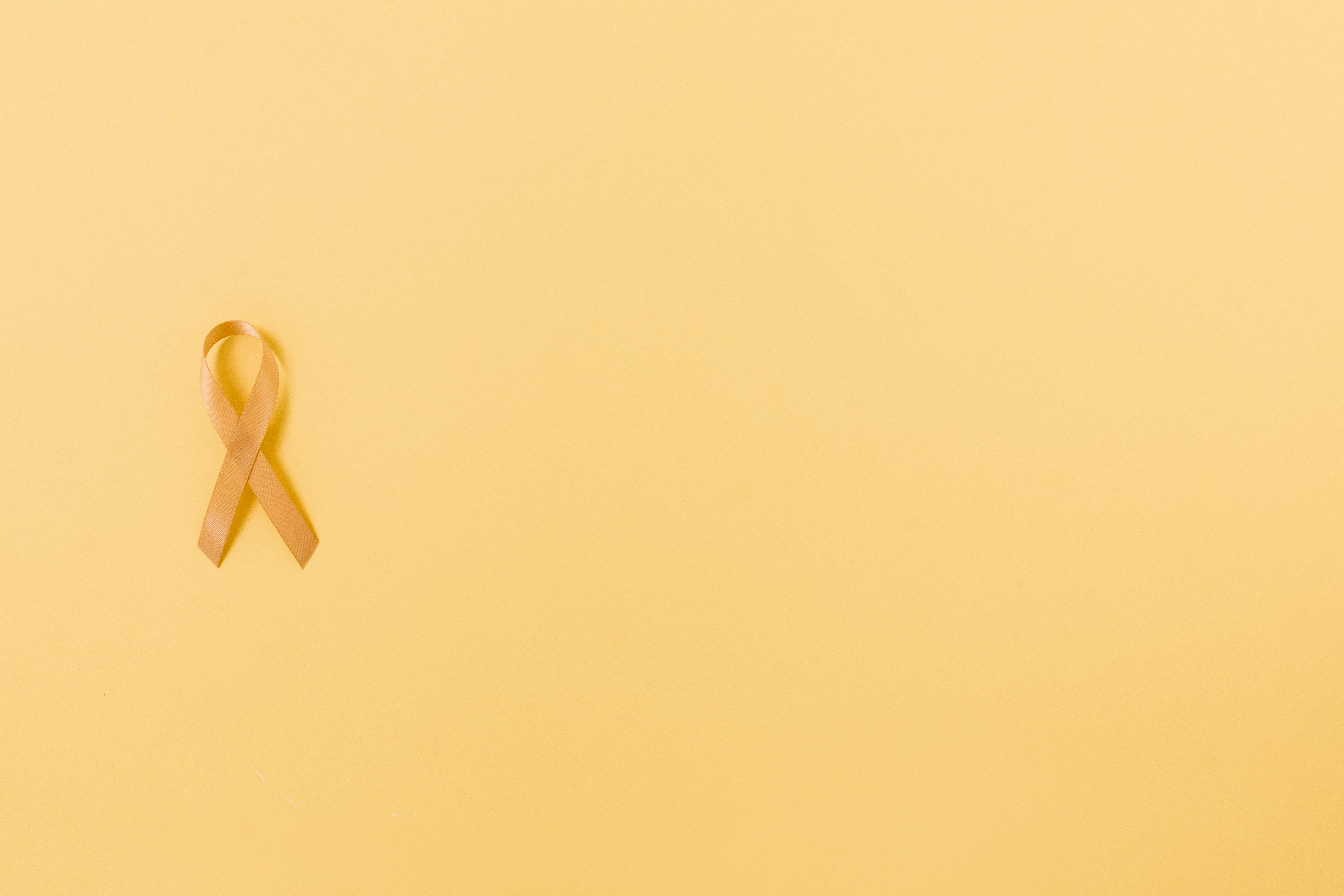 Understanding Scalable Vector​ Graphics (SVG) in Logo ⁢Design