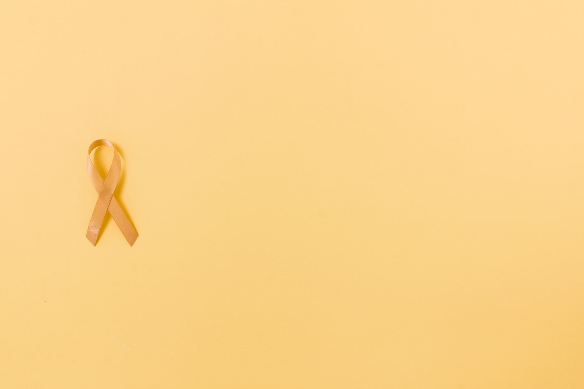 Vaginal Cancer: Understanding Causes, Symptoms, and Prevention