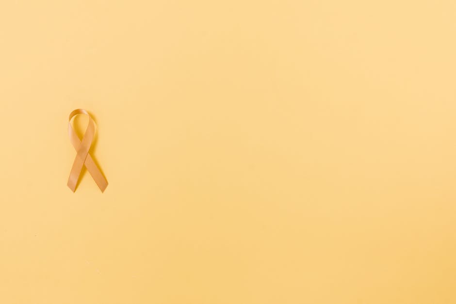 Understanding Scalable Vector Graphics (SVG) in Logo Design