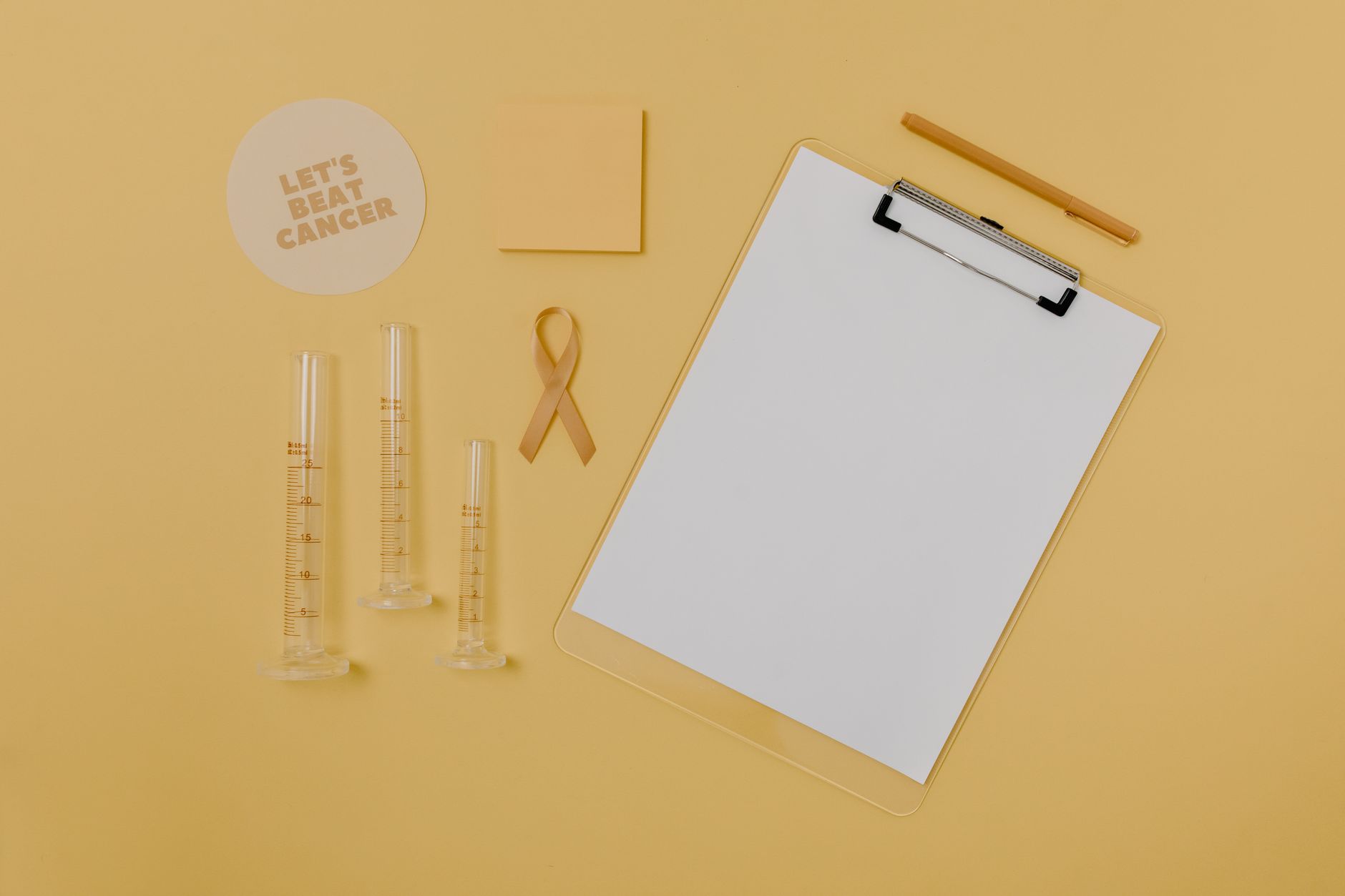 Understanding Pancreatic Neuroendocrine Tumors (PNETs): Causes, Symptoms, and Treatment