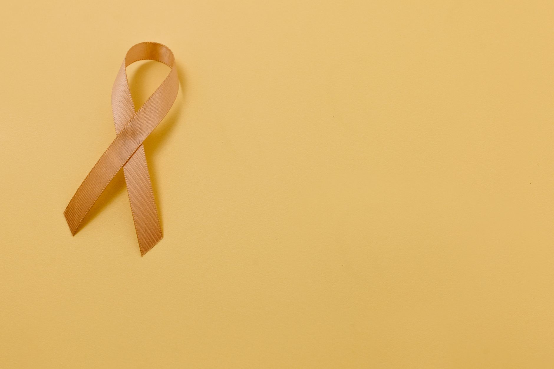 Secondary Liver Cancer: Understanding Spread, Symptoms, and Treatment in India