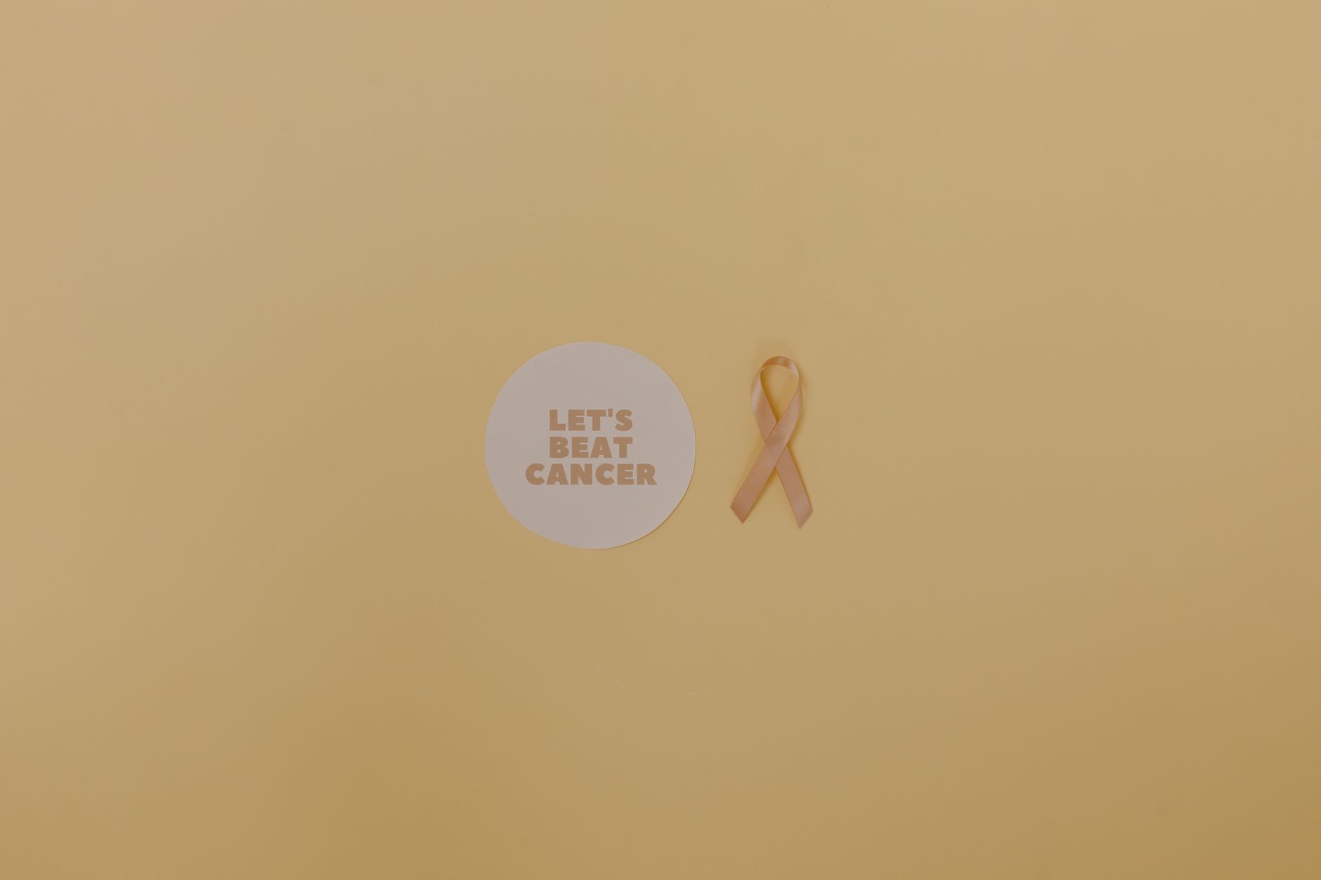 Colon Cancer Immunotherapy: Your Questions Answered