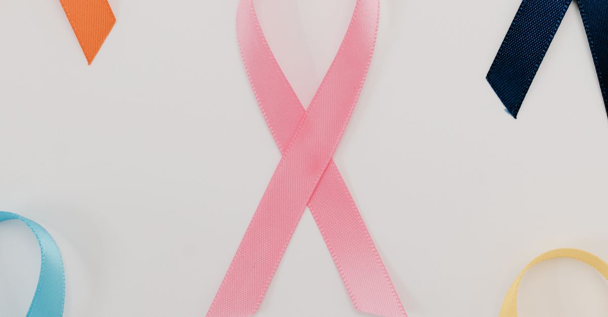 Up Ribbon Picture Close-Up Shot of Ribbons ยท Free Stock Photo