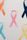 ribbon